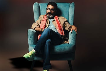 The Last Morning Show