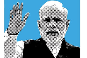 A Word to the Offended