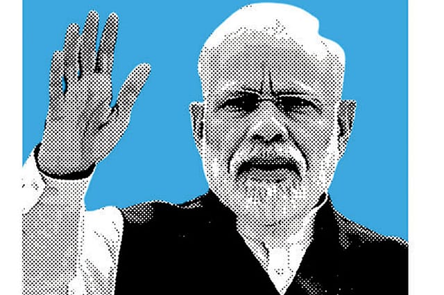 A Word to the Offended A Word to the Offended