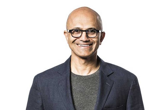 Why ChatGPT is right and wrong about biryani