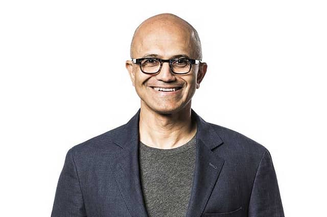 Why ChatGPT is right and wrong about biryani