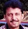 Naleen Kumar Naleen Kumar