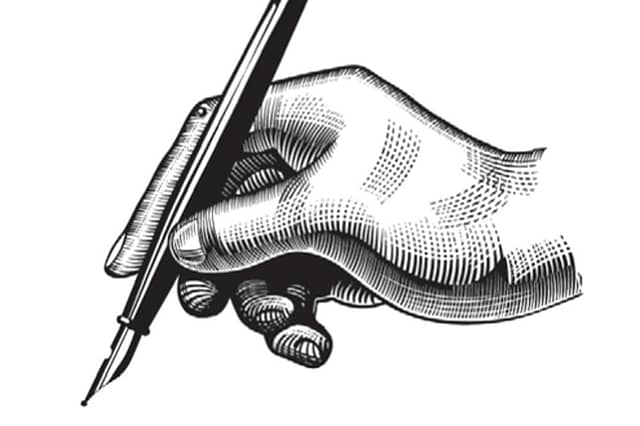 The Success of JLF