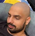 Rishi Kant Rishi Kant
