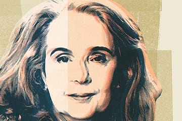 ‘Vivekananda is unique because he globalises Hinduism’