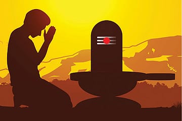 Sentiments of Worship