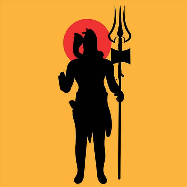 Invocation of the Incarnate