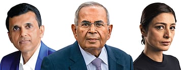 Indian Cinema’s Global Origin