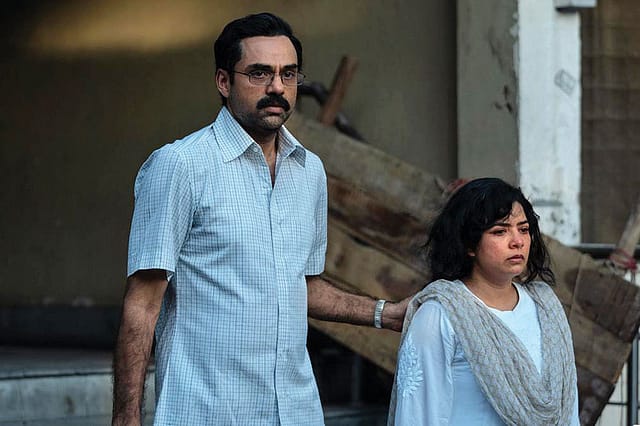 The Struggle against Forgetting The Struggle against Forgetting