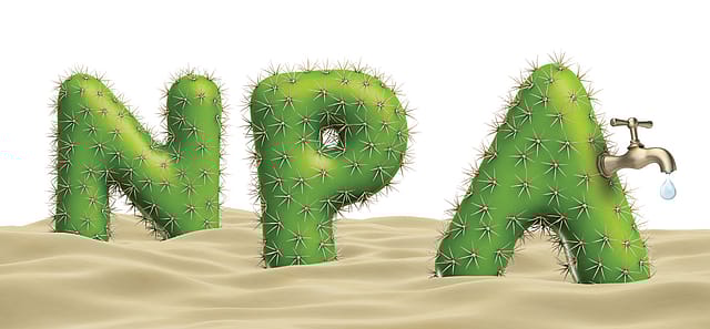 Wealth In Waiting Wealth In Waiting