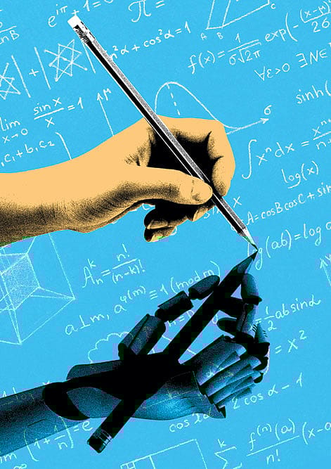 Govt unveils ambitious plan to set India’s research priorities