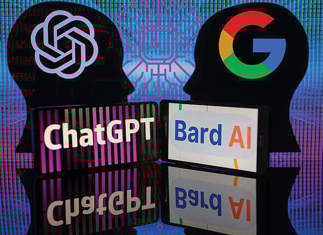 Artificial Intelligence Is Like Allopathy