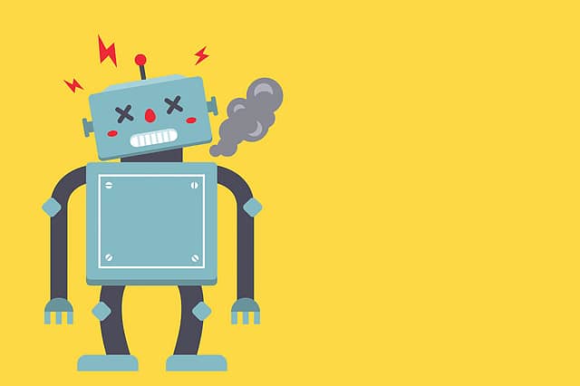 Artificial Morality