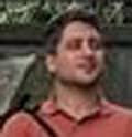 Manik Sharma Manik Sharma