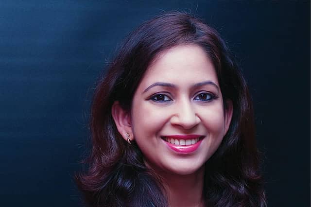 Managing Diabetes When You Have Cancer