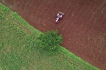 Painting the Rainbow