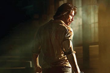 What the Star Foretells