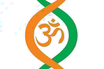 Rediscovery of India