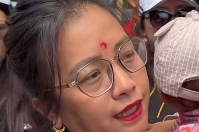 Tensions Mount in Sikkim over ‘judicial dilution’ of identity