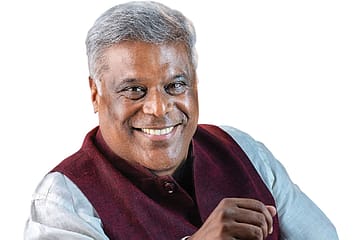 Still Standing at 57