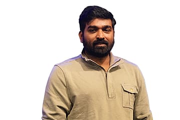 The Rise of Makkal Selvan