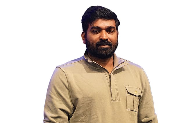 The Rise of Makkal Selvan