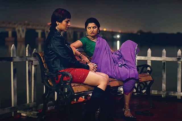 Streaming Bharat Streaming Bharat