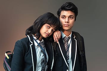 Streaming Smart: Age of Vice