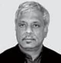 Uttam Sinha Uttam Sinha