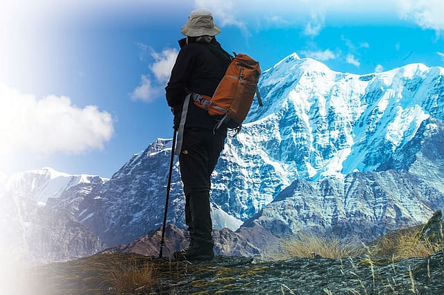 Uttarakhand: The Ultimate Destination for Thrill Seekers