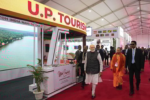 Investing In Yogi Investing In Yogi