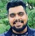 Deepansh Duggal Deepansh Duggal