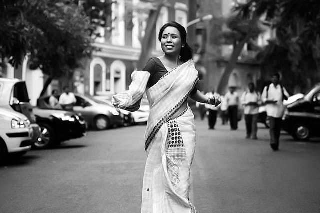 Homeland Reveries Homeland Reveries