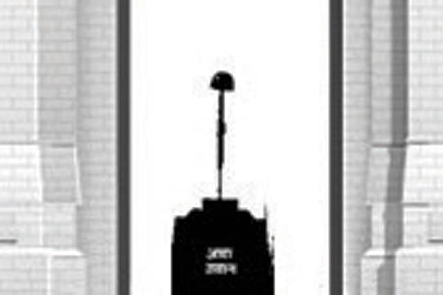 Rahul Gandhi: Being an Intellectual