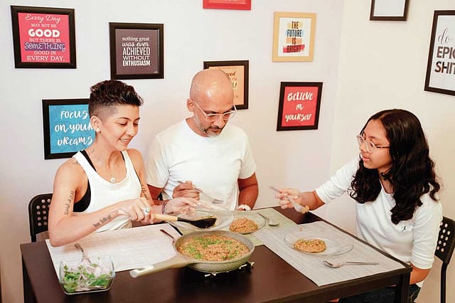 Carnivore Diet: A Meaty Affair