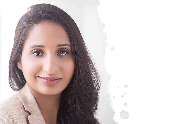 Entrepreneurial Innovator Entrepreneurial Innovator