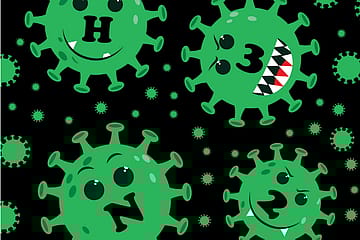 H3N2: The Next Scare?