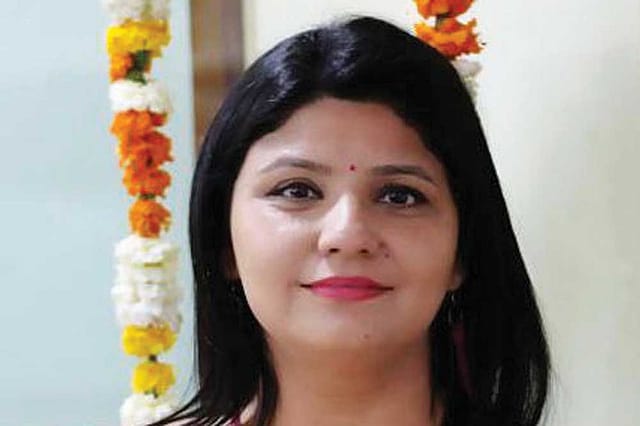 School of future skills: Powering the thinkers and innovators of tomorrow