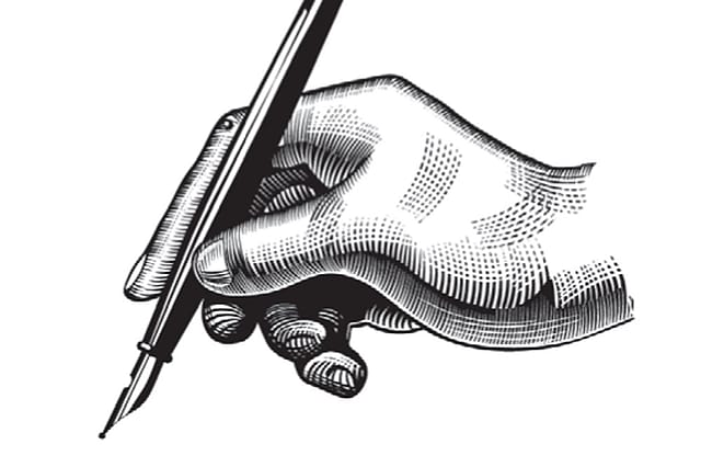 Anti-Corruption Campaign