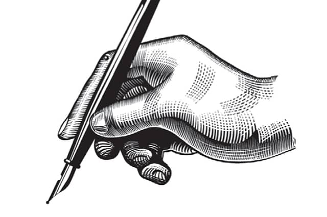 Anti-Corruption Campaign