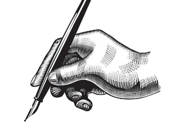 National Interest National Interest