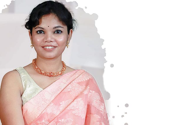 Endodontist by Profession, Environmentalist by Heart Endodontist by Profession, Environmentalist by Heart