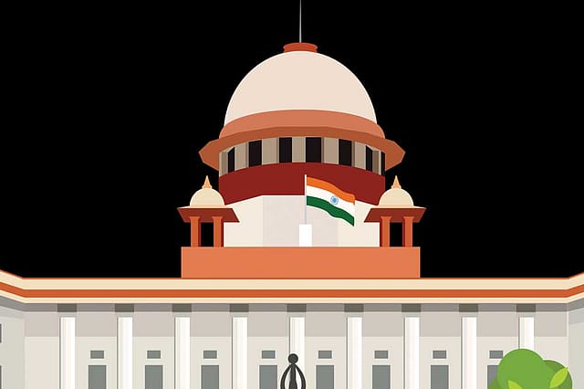 Two crucial SC observations echo overall public sentiment in India
