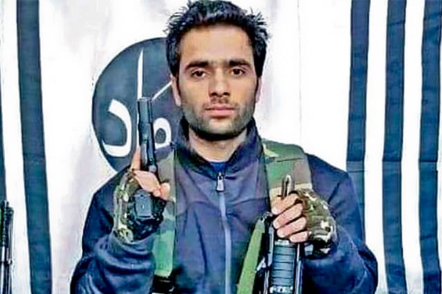 How Satyapal Malik’s “revelation” on Pulwama is meaningless