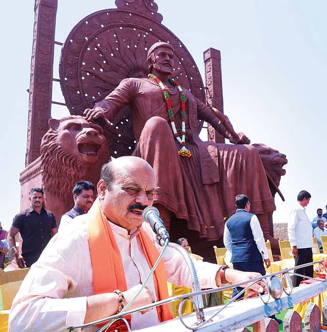 BJP banks on winnability and change,  20 MLAs may not be re-nominated