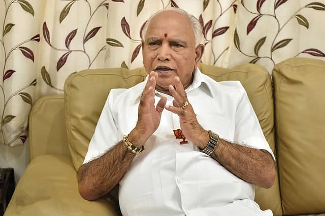 ‘The decision to hike reservations for almost all communities has struck a chord’