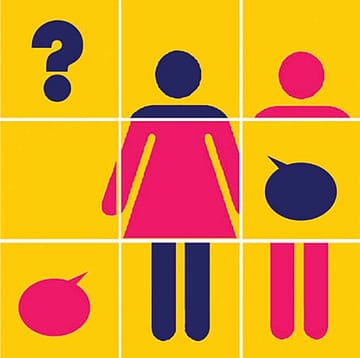 A Dispute Called Biology