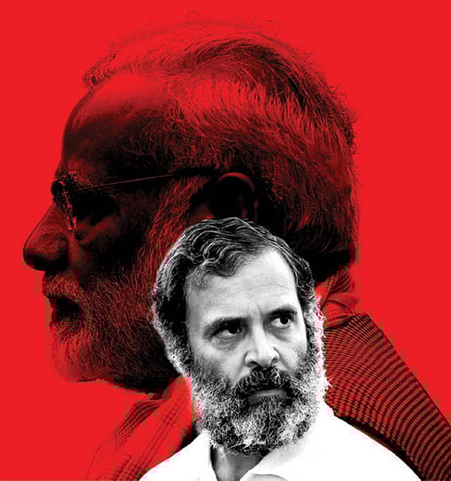 The Wrong Sales Pitch