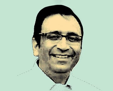 Heartbeats of the Northeast