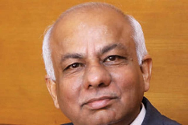 NAAC: National Assessment and Accreditation Council